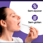 Captura de tela 2025-06-25 183333